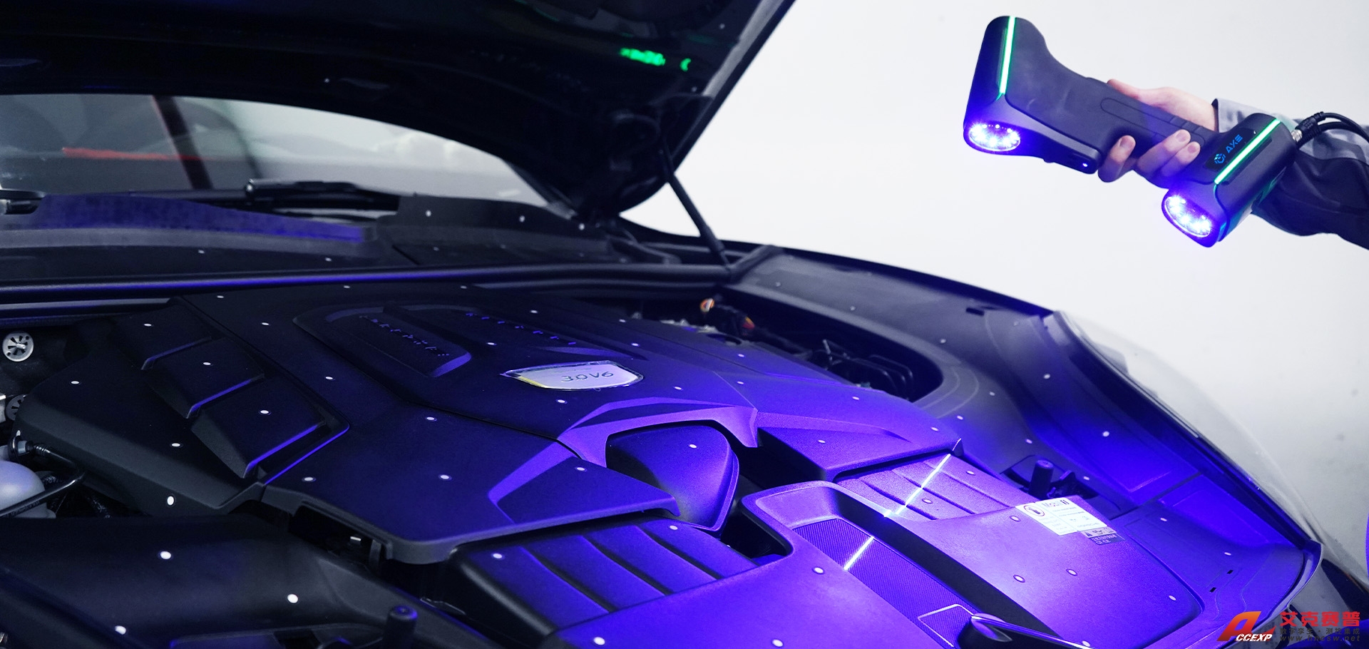 AXE-B series 3D SCNNER 1920x910 AXE-B series 3D SCNNER 1920x910