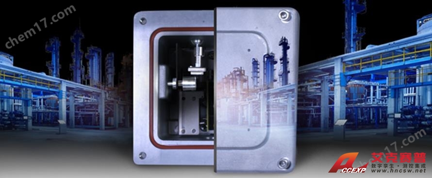 圖片 PCB EX685A系列機械開關(guān) 模塊