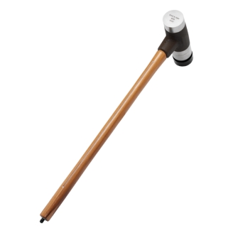 HBK 8210型  測模態(tài)用大錘，12磅頭，包括電纜