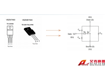 MOS器件CV特性測試實(shí)驗(yàn)系統(tǒng)綜合測試實(shí)訓(xùn)平臺