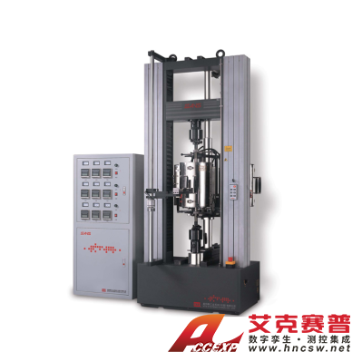 MTS美特斯 CMT5305系列 微機(jī)控制電子萬能試驗(yàn)機(jī)