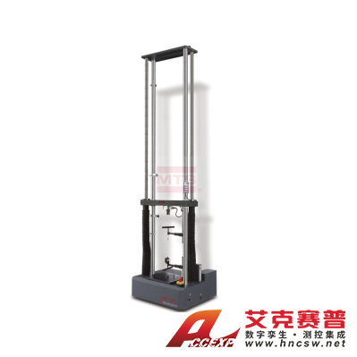 MTS美特斯 Ts9105-R CMT5105-R微機(jī)控制電子萬能試驗(100kN)