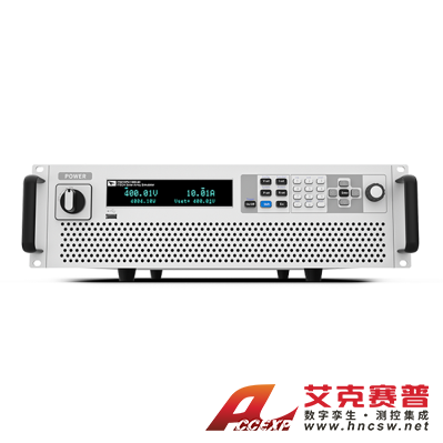 艾德克斯（ITECH）IT6036PV-1500-80（1500V/80A/36kW）太陽(yáng)能陣列模擬器