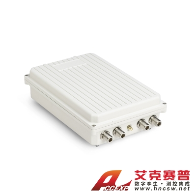 美國NI USRP E313 （2x2 MIMO，70MHz - 6GHz）