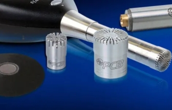 PCB 378B02 傳聲器不校準(zhǔn)的解決方案