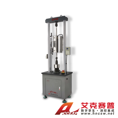 MTS美特斯 GWT2504、GWT2105 GWT系列高溫蠕變持久強度試驗機