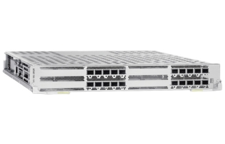 萬里眼 H1-10G-20S28 20端口數通網絡測試儀 10GE測試板卡