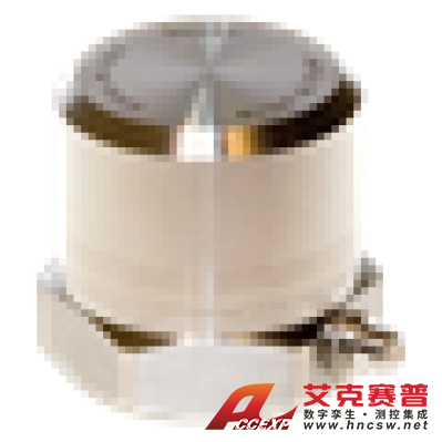 HBK 8344型  壓電式加速度計(jì)，TEDS