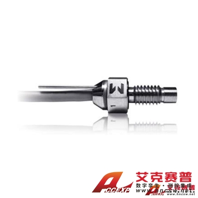 美國(guó)PCB 8510B 汽車安全測(cè)試傳感器 壓阻式壓力傳感器