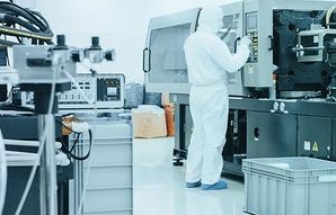 Tescia 地面振動監(jiān)測