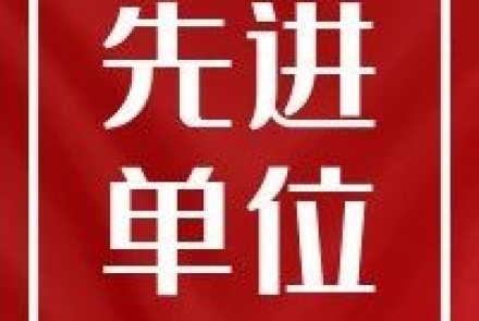 艾克賽普榮獲長沙市2024 年度統(tǒng)計工作先進(jìn)單位