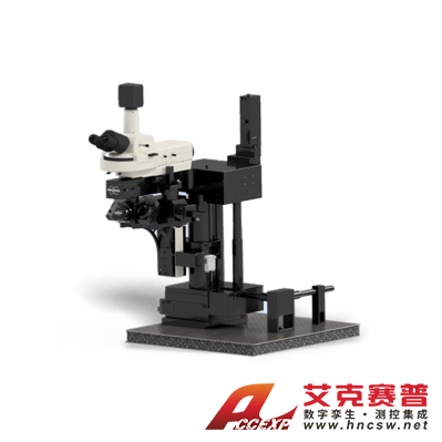 布魯克Bruker Ultima IntraVital 活體多光子顯微鏡