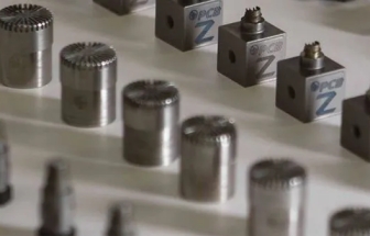 加速度計校準(zhǔn)注意事項及常見問題