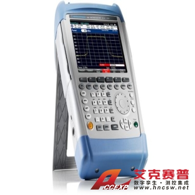 R&S FSH-Z320/FSH-Z321 頻譜分析儀標(biāo)準(zhǔn)線纜，N型接頭
