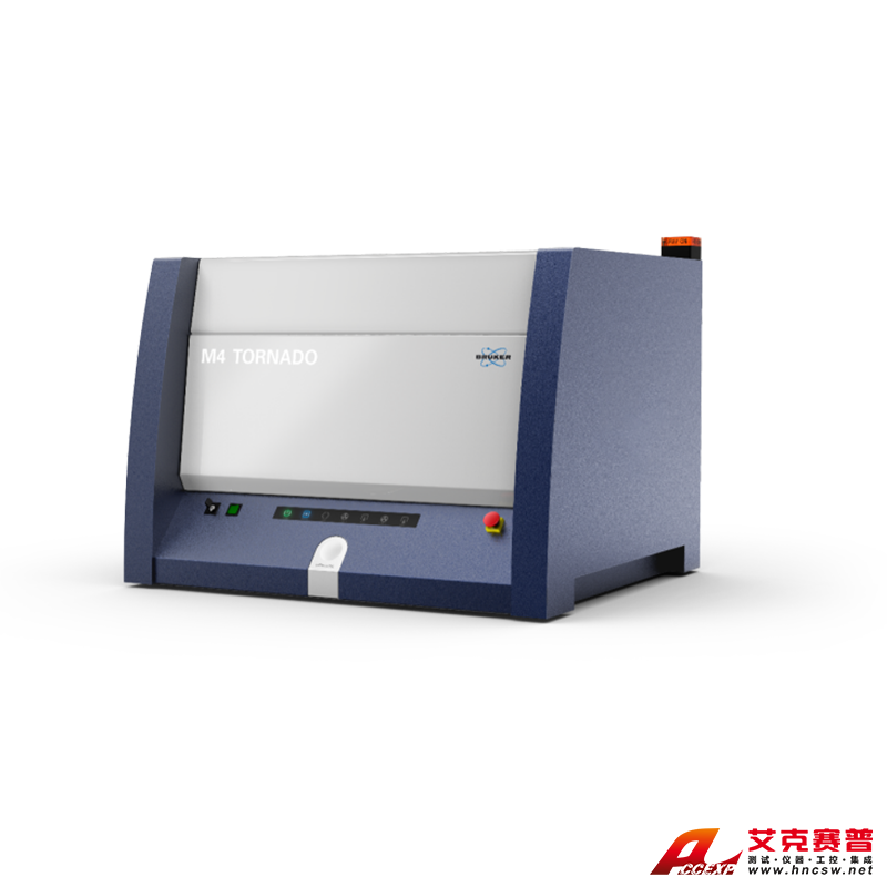 M4 TORNADO M4 TORNADO