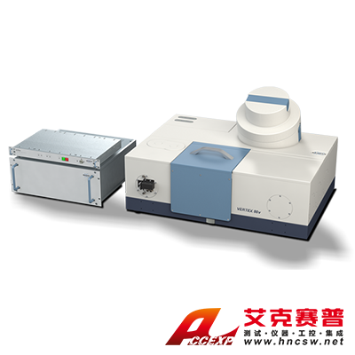 太赫茲擴(kuò)展 太赫茲擴(kuò)展