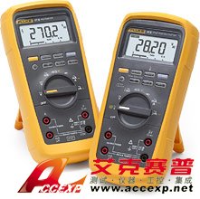 27-II/28-II 工業(yè)萬用表