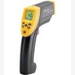 雷泰 ST60 紅外測(cè)溫儀