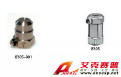 丹麥BK 校準產(chǎn)品