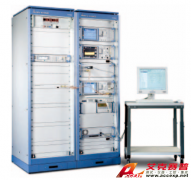 羅德與施瓦茨 R&S TS895xG/W/GW GSM/GPRS/EDGE/WCDMA 射頻測(cè)試系