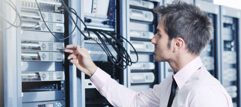 關(guān)懷一夏，好禮同行 | Accexp市場活動進行時！