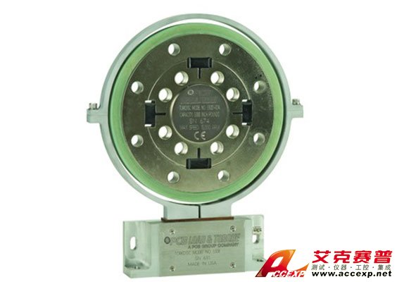 美國PCB 5302D-01A扭矩測試系統(tǒng)TTORKDISC
