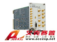 keysight是德 M9331A 任意波形發(fā)生器，10 位，1.25 GS/s