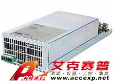 keysight是德 E4362A 太陽(yáng)能電池陣列仿真器直流模塊