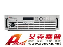 keysight是德 N8957APV 光伏陣列仿真器，1500 VDC，400 VAC