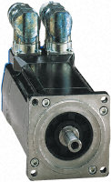5.5NM SERVO MOTOR ENCODER 5.5NM SERVO MOTOR ENCODER