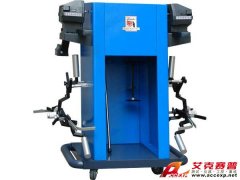 WONDER TB-2S卡車、大巴專用定位設(shè)備