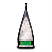 B&K 2537 手臂振動(dòng)計(jì)