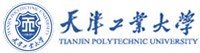 天津工業(yè)大學(xué)歷史、校長(zhǎng)、網(wǎng)址地址、校訓(xùn)?；战榻B