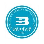 北京工業(yè)大學(xué)地址、網(wǎng)址、歷史、校徽、校長(zhǎng)和院系等情況介紹