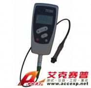 時(shí)代TT280涂層測厚儀