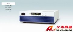 KIKUSUI PAT20-1200TMX開(kāi)關(guān)電源