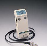 美國(guó)DeFelsko公司PosiTector UTG超聲波測(cè)厚儀