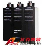 MACCOR 4000 大電流電池測(cè)試系統(tǒng)