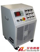ACLT-3833H充電樁測試負載、交流充電樁測試負載