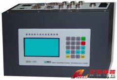 BCSU-240C 蓄電池在線(xiàn)監(jiān)測(cè)儀器