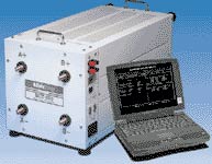 SCT-200 單節(jié)電池容量測試及充電系統(tǒng)(活化儀)