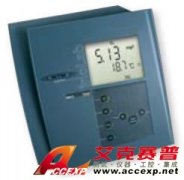 實(shí)驗(yàn)室臺(tái)式PH/電導(dǎo)率/溶解氧測(cè)試儀 Multi 7200