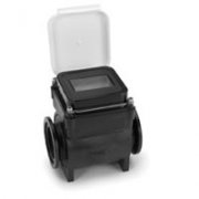 塑料電磁流量計(jì) WMP101，WMP104