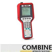 MFC 4150系列 HART手操器, 帶CE標(biāo)志