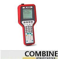 MFC 4150X系列本安型 HART手操器, 帶CE標(biāo)志