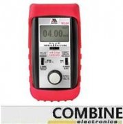 美國 Meriam M334 4-20毫安回路校準器