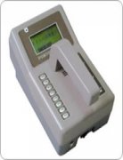 便攜式α β γ表面污染測(cè)量儀PCM100