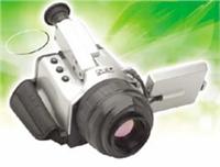 TH9100WRI8.5紅外熱像儀