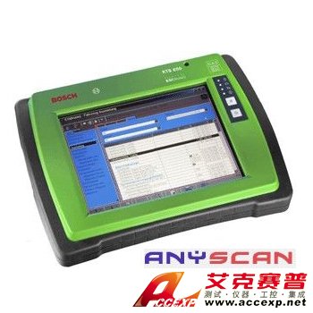 博世Bosch KTS650-博世KTS650是保時(shí)捷PIWIS TESTER德國公司為其特約站提供的專用檢測儀，是保時(shí)捷診斷儀，anyscan 供應(yīng)博世Bosch-保時(shí)捷檢測儀KTS650，需要博世Bosch-保時(shí)捷檢測儀KTS650請聯(lián)系anyscan