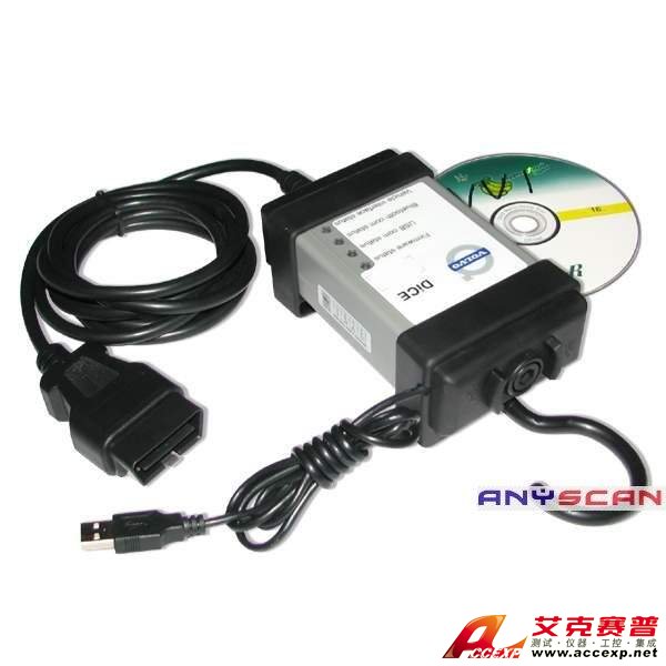 富豪VOVLO原廠檢測儀VIDA-富豪VOVLO原廠檢測儀VIDA是一款重要的原廠檢測儀，本公司供應(yīng)富豪VOVLO原廠檢測儀VIDA及其他原廠檢測儀，如需富豪VOVLO原廠檢測儀VIDA報價，請聯(lián)系客服